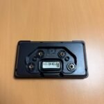 Tachoeinheit / Display KOVE 450 Rally (Ersatzteil)