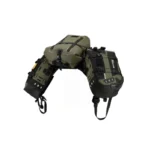 Ranger Wilds Enduro 80L System Reckless