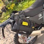 Westwind Reckless System 40L