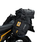 Ranger Wilds Enduro 80L System Reckless