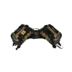 Ranger Wilds Enduro 80L System Reckless