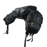Ranger Wilds Enduro 80L System Reckless