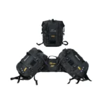 Ranger Wilds Enduro 80L System Reckless