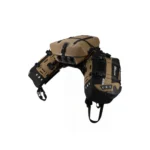 Ranger Wilds Enduro 80L System Reckless