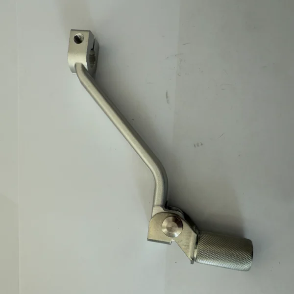 Orginal Schalthebel Kove 450 Rally