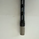 Ölsieb Kove 800 X