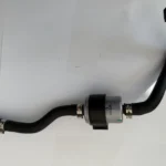 Orginal Benzinfilter Kove 450 Rally