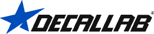 Decallab