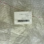 Bremsscheibe 800