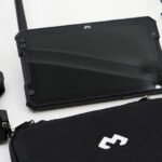 DMD NOR7E GPS Navigation Tablet 7″