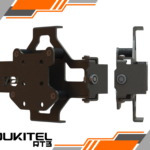 Ursae Oukitel RT3 Pro Tablet Halter