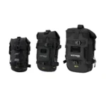 Ranger Wilds Westwind RW Taschen 3/6/12 Liter