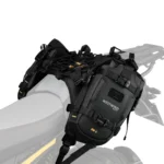 Ranger Wilds Westwind Rackless System 12L
