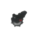 Schutz der Motorabdeckung AJP PR7