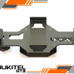 Ursae Oukitel RT3 Pro Tablet Halter