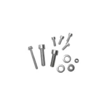 Crash Bar AJP PR7
