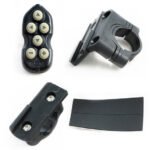 Remotek One BT Controller