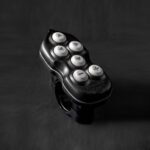 Remotek One BT Controller