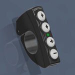 Remotek Edge BT Controller