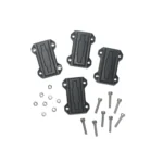 Crash Bar AJP PR7