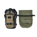 Ranger Wilds Westwind Rackless System 12L