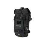 Ranger Wilds Westwind Rackless System 12L