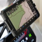 DMD NOR7E GPS Navigation Tablet 7″