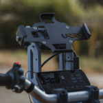 Ursae DMD T-865X Tablet Halter