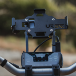 Ursae DMD T-865X Tablet Halter