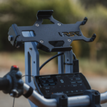 Ursae Hugerock Tablet Halter