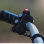Ursae System BT Rallye Controller