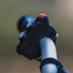 Ursae System BT Rallye Controller