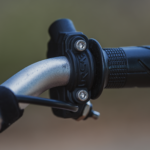 Ursae System BT Rallye Controller