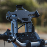 Ursae Oukitel RT3 Pro Tablet Halter