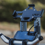 Ursae Oukitel RT3 Pro Tablet Halter