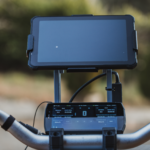 Ursae Oukitel RT3 Pro Tablet Halter