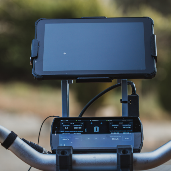 Ursae Oukitel RT3 Pro Tablet Halter
