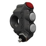 Ursae System BT Rallye Controller