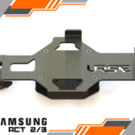 Ursae Samsung Active 2/3/5 Tablet Halter