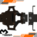 Ursae DMD T-865X Tablet Halter