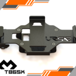 Ursae DMD T-865X Tablet Halter