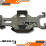 Ursae Hugerock Tablet Halter
