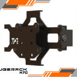 Ursae Hugerock Tablet Halter