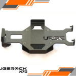 Ursae Hugerock Tablet Halter