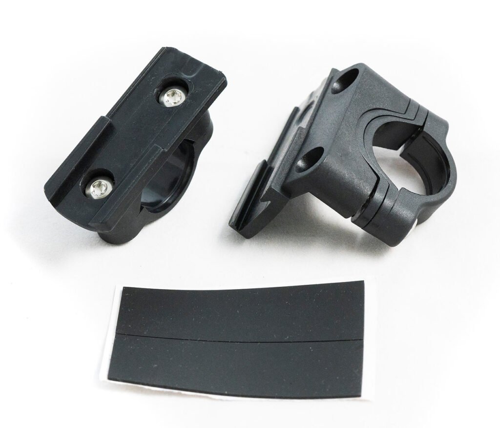 Remotek One Zusatzhalter