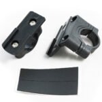 Remotek One Zusatzhalter