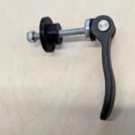 OV Moto Tablet Halter AJP PR7