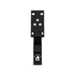 OV Moto Tablet Halter AJP PR7