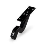 OV Moto Tablet Halter AJP PR7