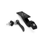 OV Moto Tablet Halter AJP PR7